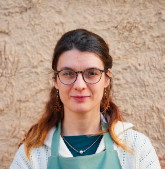 L&rsquo;atelier Suzant Ceramics